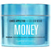 Mascarilla Capilar Hidratante Money 215ml - Color Wow - 1