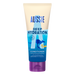 Deep Hydration Acondicionador 200 ml - Aussie - 1