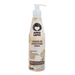 Acondicionador sin Aclarado 290 ml - Afro Love - 1