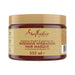 Mascarilla Capilar Manuka Honey - Shea Moisture - 1