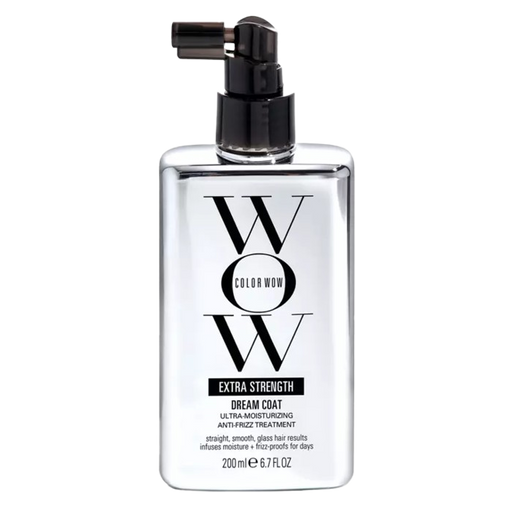 Acondicionador Dream Coat Extra Strength 200ml - Color Wow - 1