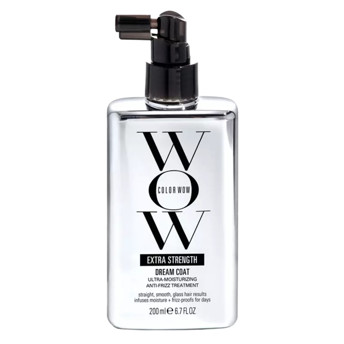Acondicionador Dream Coat Extra Strength 200ml - Color Wow - 1