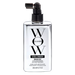 Acondicionador Dream Coat Extra Strength 200ml - Color Wow - 1