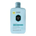 Acondicionador - Argan Oil Deep Conditioning Hair Treatment - Hask : 236ml - 1