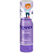 Acondicionador Liso Lisito Brillo & Suavidad 300ml - Novex - 1