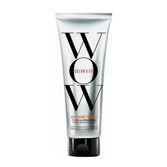 Champú Color Security 250ml - Color Wow - 1
