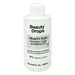 Beauty Plex Perfect Care Champu Nº4 Champú Reparador y Fortificante 250 ml - Beauty Drops - 1