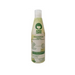 Champú Menta y Romero 290 ml - Afro Love - 1