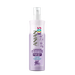 Acondicionador Bifásico Kids 250 ml - Anian - 1