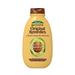 Champú Aguacate Original Remedies 400ml - Garnier - 1
