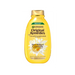 Champú Iluminador Camomila - Original Remedies 400ml - Garnier - 1