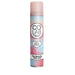 Champú en Seco Beach Waves 200ml - Colab - 1