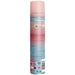 Champú en Seco Beach Waves 200ml - Colab - 2