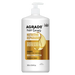 Champú Nutritivo Reparador Hair Lovers 900ml - Agrado - 1