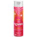 Champú Minha Praia 300ml - Novex - 1