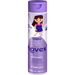 Champú Liso Lisito Brillo & Suavidad 300ml - Novex - 1