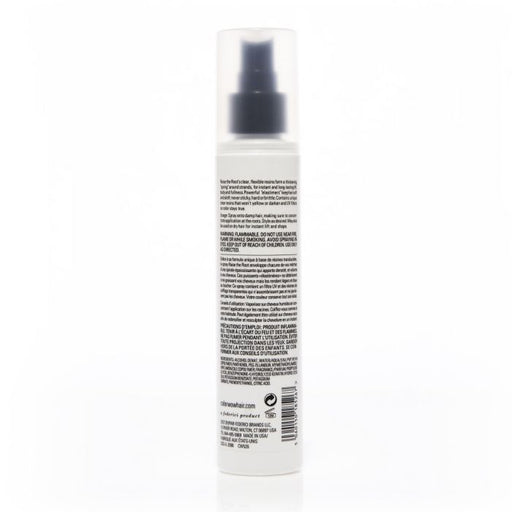 Laca Voluminizadora Raise the Root Thicken 150ml - Color Wow - 2