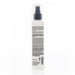 Laca Voluminizadora Raise the Root Thicken 150ml - Color Wow - 2