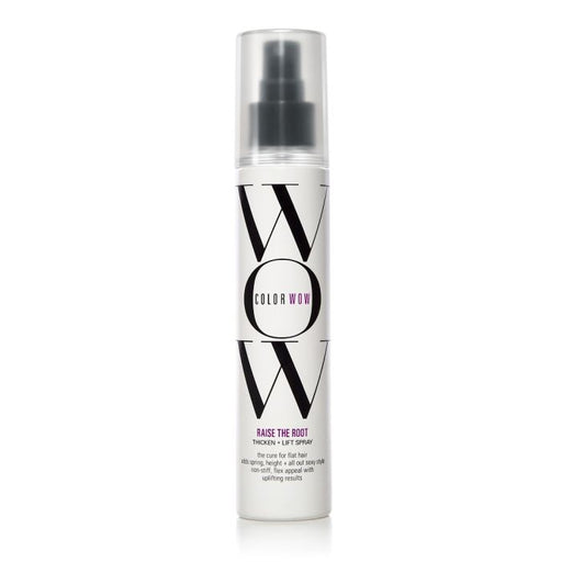 Laca Voluminizadora Raise the Root Thicken 150ml - Color Wow - 1