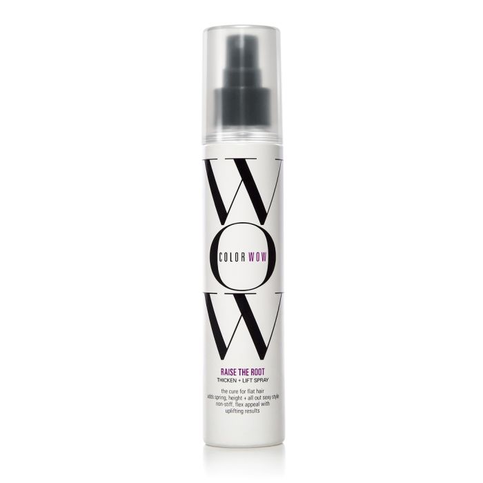 Laca Voluminizadora Raise the Root Thicken 150ml - Color Wow - 1