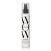 Laca Voluminizadora Raise the Root Thicken 150ml - Color Wow - 1