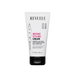 Crema Estilizadora Instantánea 150 ml - Revuele - 1