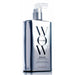 Dream Coat - Supernatural Spray Antifrizz 200 ml - Color Wow - 1