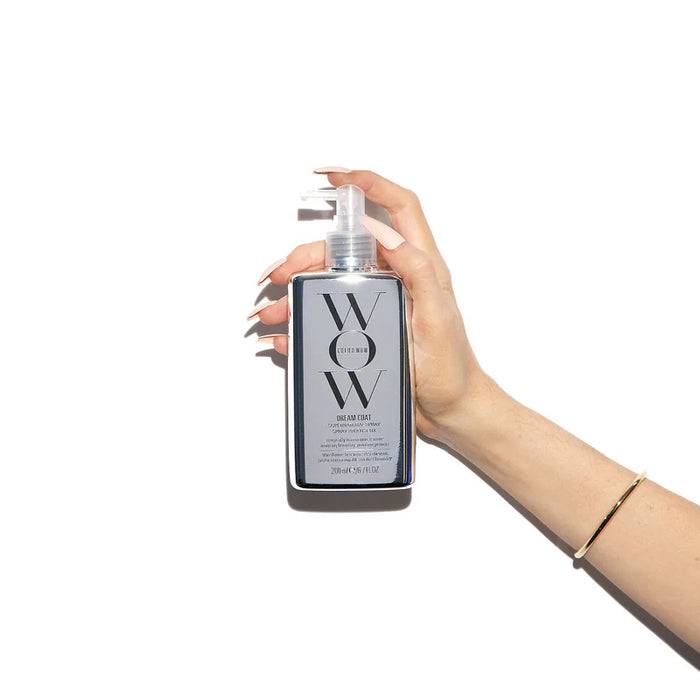Dream Coat - Supernatural Spray Antifrizz 200 ml - Color Wow - 2
