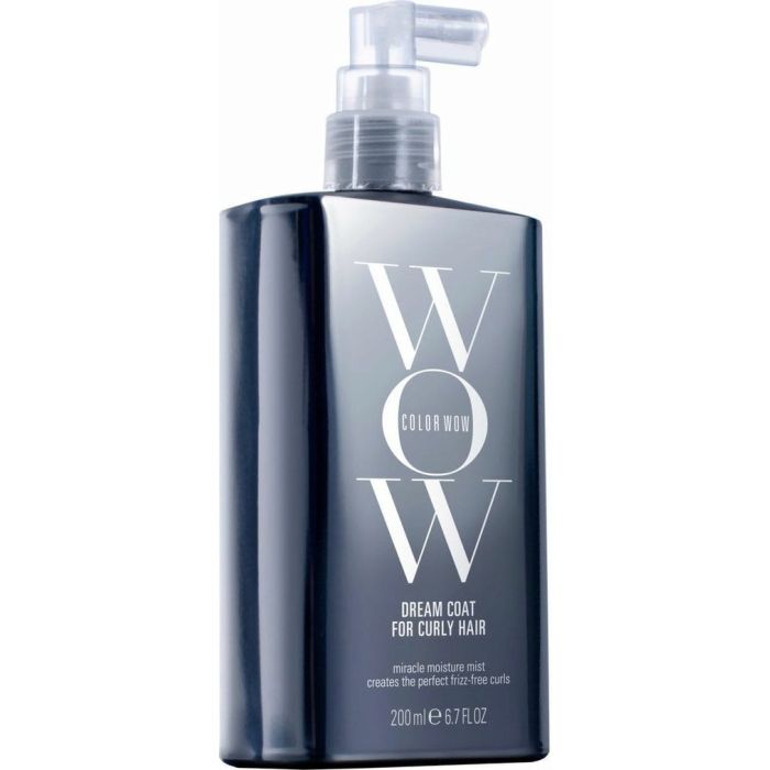 Dream Coat for Curly Hair 200 ml - Color Wow - 1