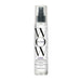 Protector Térmico en Spray Speed Dry Blow Dry 150ml - Color Wow - 1