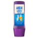 Deep Hydration Mascarilla de Tratamiento Capilar 225 ml - Aussie - 1