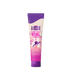 Work That Curl Crema Definidora de Rizos sin Aclarado 160 ml - Aussie - 1