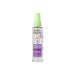 Fructis Método Rizos Sérum Nº3 Rizos Hidratados 150 ml - Garnier - 1