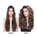 Voluminizador Extra Large Bombshell 50ml - Color Wow - 4