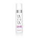 Voluminizador Extra Large Bombshell 50ml - Color Wow - 1