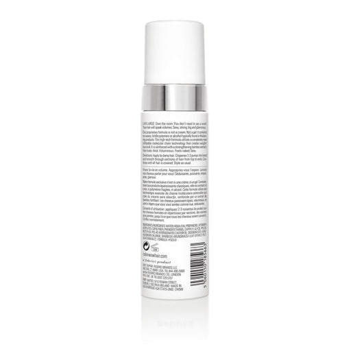 Voluminizador Extra Large Bombshell 50ml - Color Wow - 2