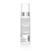 Voluminizador Extra Large Bombshell 50ml - Color Wow - 2