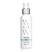Tónico Biónico Cóctel de Coco 200 ml - Color Wow - 1