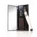 Root Cover up Cubre Raíces - Color Wow : Dark Brown - 1
