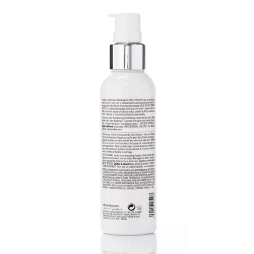 Tónico sin Aclarado Dream Filter Antirotura 200ml - Color Wow - 2