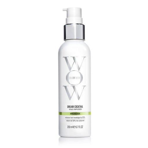 Tónico sin Aclarado Dream Filter Antirotura 200ml - Color Wow - 1