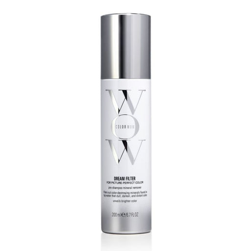 Pre-champú Dream Filter Spray 200ml - Color Wow - 1