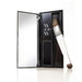 Root Cover up Cubre Raíces - Color Wow : Black - 1