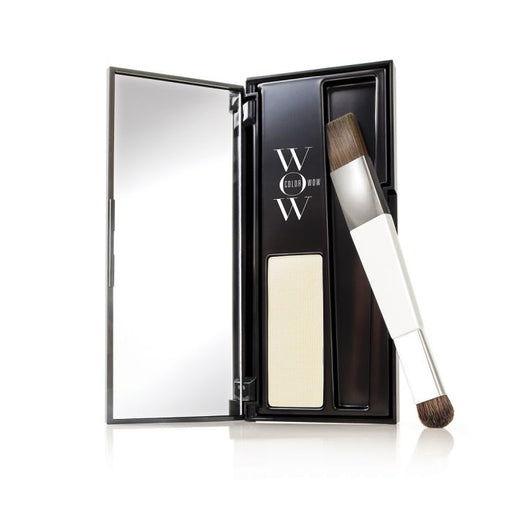 Root Cover up Cubre Raíces - Color Wow : Platinum - 1