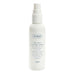 Spray Moldeador Antioxidante Sea Salt 90 ml - Ziaja - 1
