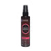 Aceite Capilar Suavizante Keratin Smooth Hair Oil 100ml - Hask - 1