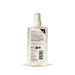 Repair Series Intensive Repair Aceite Capilar Reparador 120ml - Hask - 2