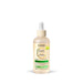 Repair Series Strength - Length Boosting Sérum Capilar y Cuero Cabelludo 100ml - Hask - 1