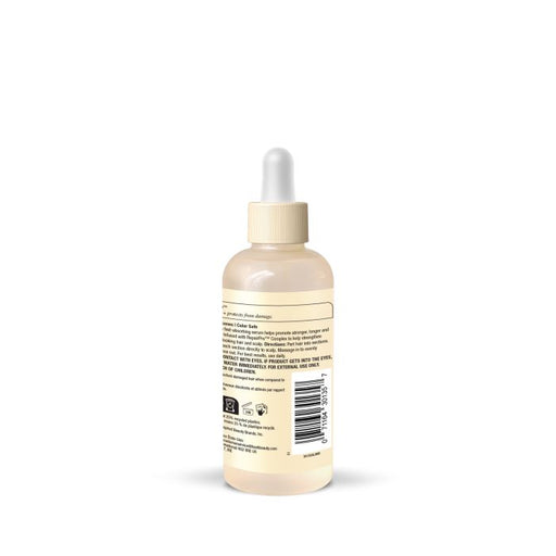 Repair Series Strength - Length Boosting Sérum Capilar y Cuero Cabelludo 100ml - Hask - 2