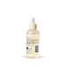 Repair Series Strength - Length Boosting Sérum Capilar y Cuero Cabelludo 100ml - Hask - 2